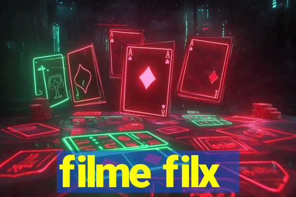 filme filx